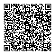 彰化縣員林市中正路1巷29弄1號中正路四樓透天員林家商-QR CODE