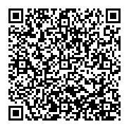 彰化縣員林市中正路1巷29弄1號法拍屋代標指名小林法拍張經理-QR CODE