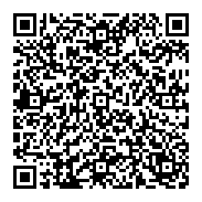 彰化縣員林市中正路240巷42號中正路三樓透天育英國小-QR CODE