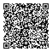 彰化縣員林市中正路240巷42號法拍屋代標指名小林法拍張經-QR CODE