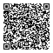 彰化縣員林市光明街116號光明街市場透店員林綜合市場-QR CODE