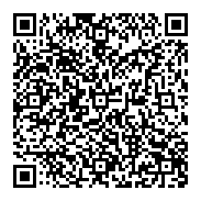 彰化縣員林市光明街116號法拍屋代標指名小林法拍張經理-QR CODE