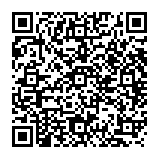 彰化縣員林市光明街116號-QR CODE