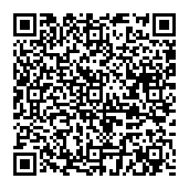 彰化縣員林市員大路二段46巷85弄16號-QR CODE
