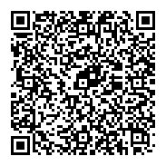 彰化縣員林市員林大道五段182號員林大道一樓店鋪寓見花園-QR CODE