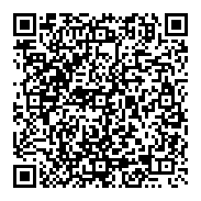 彰化縣員林市員林大道五段182號法拍屋代標指名小林法拍張經理-QR CODE