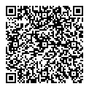 彰化縣員林市員林大道四段150巷21號七樓高樓層三房平車-QR CODE