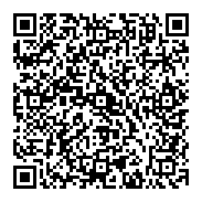 彰化縣員林市員林大道四段150巷21號7樓法拍屋小林法拍-QR CODE