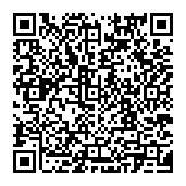彰化縣員林市員林大道四段150巷21號7樓-QR CODE
