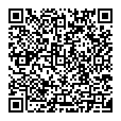 彰化縣員林市員林大道四段150巷21號7樓-QR CODE
