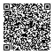 彰化縣員林市員水路一段534巷10號社區四樓透天壹品天下-QR CODE