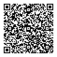 彰化縣員林市員農街163號員農街三樓透天員林農工-QR CODE