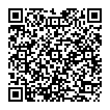 彰化縣員林市員農街163號3層樓-QR CODE