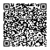 彰化縣員林市山腳路四段163巷10弄18號-QR CODE