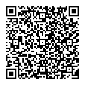 彰化縣員林市山腳路四段163巷10弄18號-QR CODE