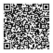 彰化縣員林市建國路229巷11號4層樓統英唐莊-QR CODE