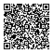 彰化縣員林市建國路229巷11號4層樓統英唐莊-QR CODE