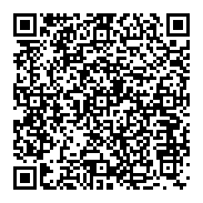 彰化縣員林市建國路98巷27號彰化透天員林法拍屋代標-QR CODE