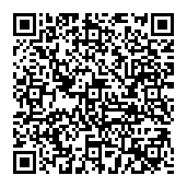 彰化縣員林市建國路98巷27號2層樓-QR CODE