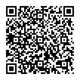 彰化縣員林市惠安街13號-QR CODE