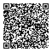 彰化縣員林市惠安街62巷5號惠安街四樓透天三義里公園-QR CODE