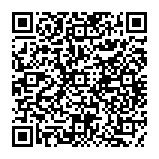 彰化縣員林市惠安街62巷5號-QR CODE
