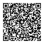 彰化縣員林市明德街5號明德街四樓透天大同國中-QR CODE