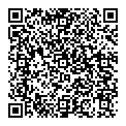 彰化縣員林市明德街5號法拍屋代標指名小林法拍張經理-QR CODE