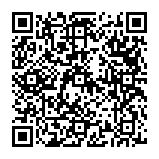 彰化縣員林市明德街5號-QR CODE