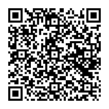 彰化縣員林市橋愛五街32號-QR CODE