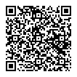 彰化縣員林市橋愛五街32號-QR CODE