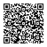 彰化縣員林市永康街46號-QR CODE