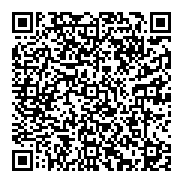 彰化縣員林市浮圳路二段501號法拍屋代標指名小林法拍張經理-QR CODE