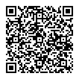 彰化縣員林市浮圳路二段501號-QR CODE