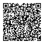 彰化縣員林市莒光路736巷7號三樓之五-QR CODE