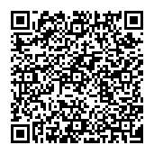 彰化縣員林市莒光路736巷7號3樓之5-QR CODE