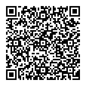 彰化縣員林市莒光路736巷7號3樓之5-QR CODE