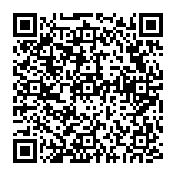 彰化縣員林市萬年一街36巷18號-QR CODE