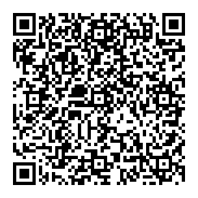 彰化縣員林市萬年巷32之7號大地坪朝南透天明倫國中-QR CODE