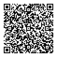 彰化縣員林市萬年路二段95巷1號員林市透天法拍屋-QR CODE