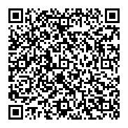 彰化縣員林市萬年路二段95巷1號邊間四樓透天育英國小-QR CODE