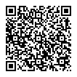 彰化縣員林市萬年路二段95巷1號-QR CODE