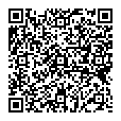 彰化縣員林市萬年路二段95巷1號3層樓-QR CODE