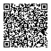 彰化縣員林市萬年路二段95巷1號3層樓-QR CODE