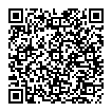 彰化縣員林市龍富街28號8樓之3-QR CODE