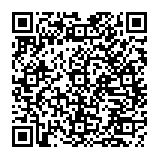 彰化縣員林市龍富街28號8樓之3-QR CODE