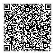 彰化縣員林市龍富街61號彰化透天員林別墅法拍屋代標-QR CODE
