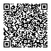 彰化縣員林鎮和平里莒光路736巷7號3樓之5-QR CODE