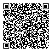 彰化縣員林鎮莒光路736巷7號3樓之5上翔大樓小林法拍屋代標-QR CODE