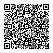 彰化縣埔心鄉中正路一段279巷6號-QR CODE